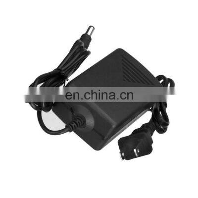 Industrial Grade SC Port 100M 1 Fiber Port +1/4RJ45 Port Fiber Optic Media Converter photo-4