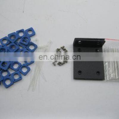 8 12 24 32 48 PORT ODF SC LC 19