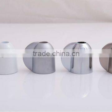 Ro Water System Parts Faucet photo-5