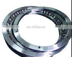 Machine Tools Cylindrical Bearing RE50025 RE50040 RE50050 Crossed Roller Bearing