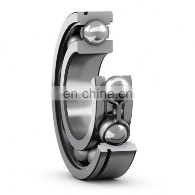 6010N deep Groove Ball Bearing 6010n,  high speed  deep groove ball bearings ,12x24x6 ball bearing 6010N