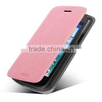 MOFi Phone Case for Huawei G521 G521-L076, Mobile Phone Case for Huawei Ascend G521 photo-5