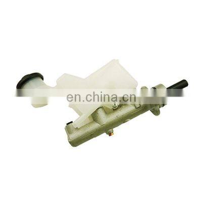 Chinese factory canter brake master cylinder for corolla 2002 472011A370