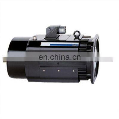 A6VM140HD1E/63W-VZB027B R902049347 Hydraulic piston motor