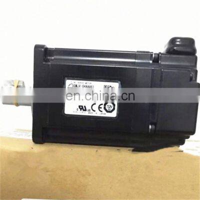 SGMJV-01ADE6S/E+SGDV-R90A01A/B AC Servo Motor+ Drive photo-3