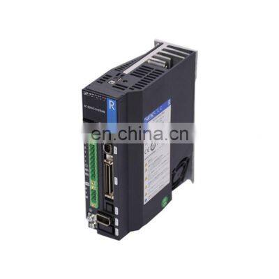 RS1C02AL 25A AC Servo Motor Drive