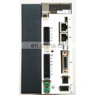 MDDKT3530L01 AC Servo Motor Drive