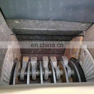 New Designed Hammer Mill Stone Crusher for Golding Mining PC800*600 Quarrying Hammer Brick Crusher Mill Machine photo-3