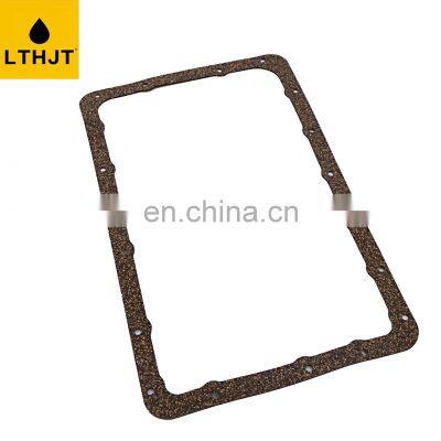 China Wholesale Market Auto Parts Transmission Gasket 35168-60030 For Land Cruiser URJ200