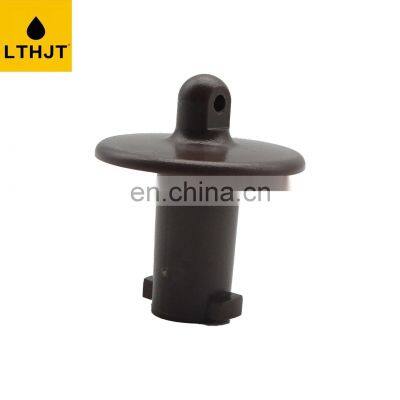 Wholesale Price Car Accessories Auto Spare Parts Seat Belt Button OEM NO 222 860 1022-2 2228601022-2 For Mercedes-Benz W222