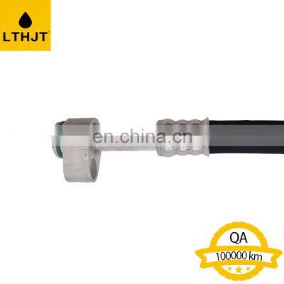 High Quality Auto Parts AC Pipe 1648301815 164 830 1815 For Mercedes Benz W164 photo-4