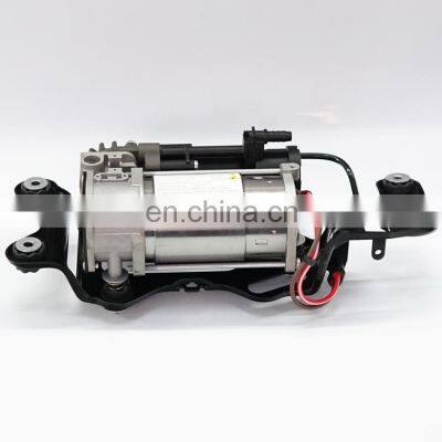 AC1204 Air Suspension Compressor X5 (F15/F85) 2012-2018 X6 (F16/F86) 2013-2019 OEM 37206875177 37206850555 photo-5
