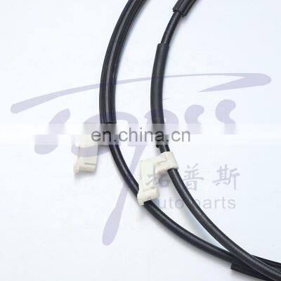Light Truck Speedometer Cable Meter Cable and Length Cable Oem MB652271 for Mitsubishi photo-3