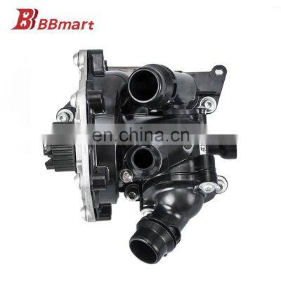 BBmart Factory Low Price Auto Parts Water Pump Assembly for Audi A5 S5 OE 06L121111 06L 121 111