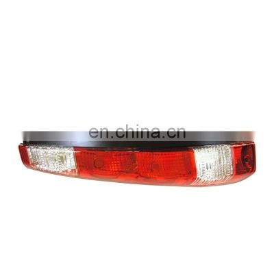 For Honda 2005 Crv Tail Lamp 33501/33551-s9p-g11 taillight taillamp taillights taillamps tail light auto tail lights rear light