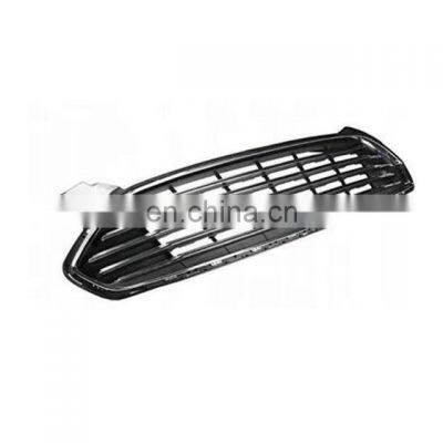 Bumper Grille For Ford Mondeo/Fusion Grille Guard 2013 OEM DS73 8200 SBW Grill Bumper