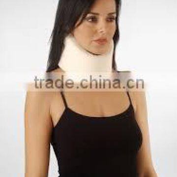 Orthopedic Products photo-6