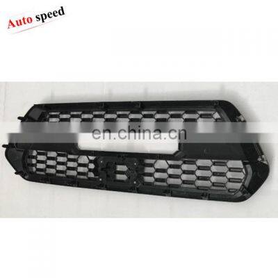 Grille for Toyota Tacoma 2016+