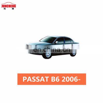 High Quality Car Tail Panel for V W PASSAT B6 2006- Car Body Parts,OEM3C5 813 301 photo-3