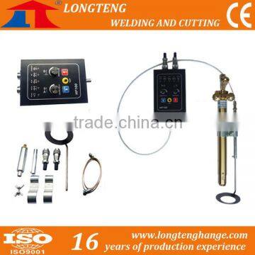 oxy fuel cutting torch height controller for CNC Flame Cutting Machine AC 24V 100W