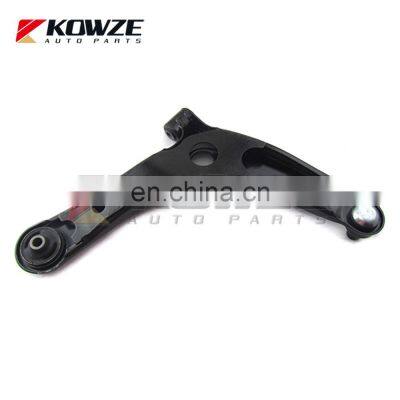Suspension Arm For Mitsubishi Delica Lancer Galant Outlander Sport ASX RVR 4013A281 photo-2