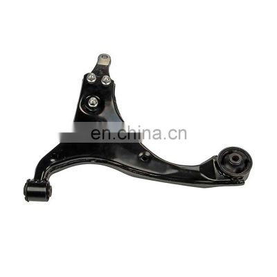 54501-2H000 521-732 High Quality suspension control arm for Hyundai Elantra 2h000