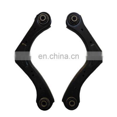 55100-F2BA0 high quality car suspension lower control arm for  Kia Cerato 2016-