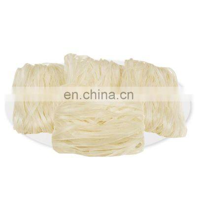 Pho Noodle High Quality From Vietnam photo-3