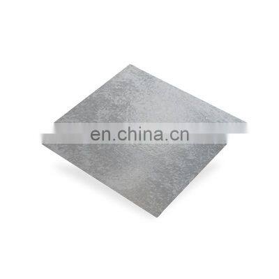 sheet iron sgcc 4x8 galvanized steel roofing sheet price