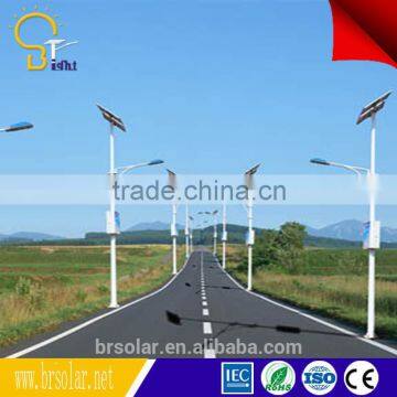 solar tea light candle solar traffic light outdoor solar lighting