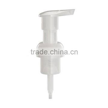 clean handwash special plastic foam pump , plastics foam pump , foam pump dispenser