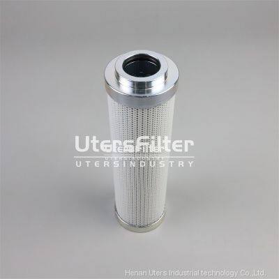 0060 DN 006 BH4HC /-SFREE-INDEX UTERS Replace HYDAC Filter Element photo-2