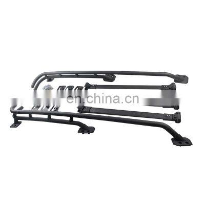 Maiker offroad original  roof rack for  FJ Cruiser 2007+  roof accessories