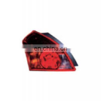 For ceed tail light brake lamp 92401-1H500 92402-1H500 auto body kits