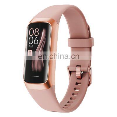 Популярный товар: умные часы C60 с экраном Amoled размером 1,1 дюйма, поддерживающие мониторинг сердечного ритма, давления и кислорода крови в течение 24 часов. Смарт-браслет