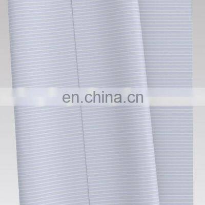Super Comfortable Cotton Single Jersey Fabric Plain Dyed Woven Fabric For Dress photo-4
