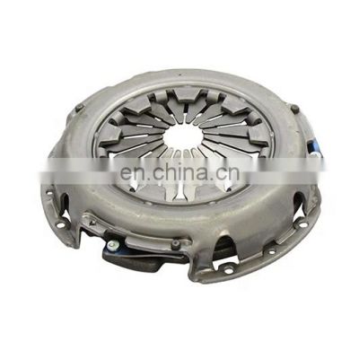 KAZOKU Auto Parts Clutch Kit 620161200 For CITROEN SAXO/XSARA