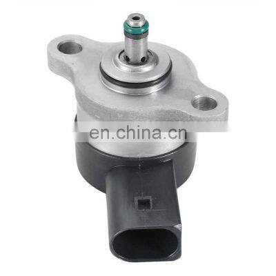 New Fuel Pump Pressure Regulator Control Valve OEM A6110780149/05080462AA/0281002241 FOR Mercedes-Benz C-Class W203 E-Class W210