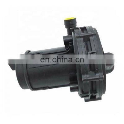 Brand New Secondary Air Pump Smog Pump OEM 021959253C/021 959 253C FOR 1999-2002 VW Golf IV Jetta MK4 VR6 2.8L