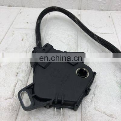 Neutral Safety Switch / Inhibitor Switch OEM 252927 252927 for PEUGEOT photo-5