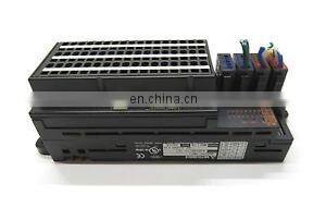 Mitsubishi PLC Extension Module Programming PLC AJ65VBTS2-32T photo-2