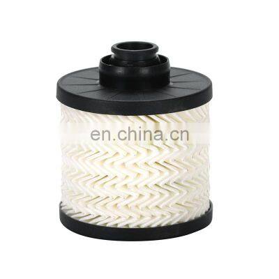 fuel filter 9801366680 1872152 2171748 for CITROEN Berlingo C4/FORD C-Max Mondeo/PEUGEOT 3008 5008