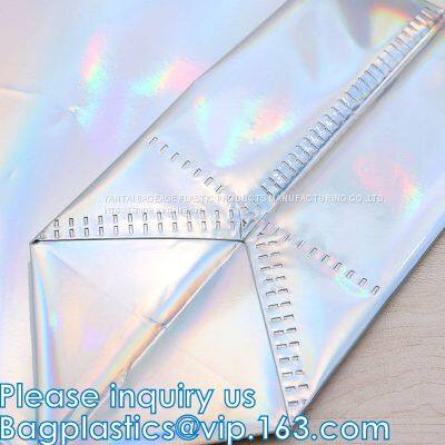 Reusable Washable Waterproof PVC Tarpaulin Tote Bag Recycled Pvc Tarpaulin Shopping Bag Coated Tarpaulin photo-4