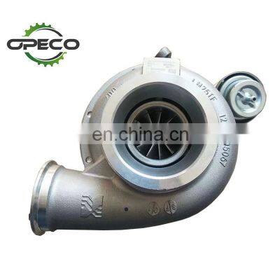 1001937655 12649400054 B3G turbocharger for sale