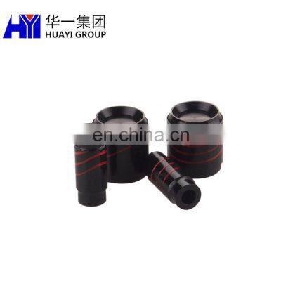 Custom Cnc Machined Headphone Parts CNC Fabrication Service photo-2