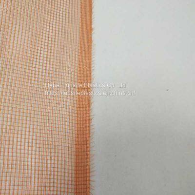Cheap Price Factory Direct Mesh Bag HDPE Leno Mono Garlic /turmeric Packing Mesh Sacks photo-5