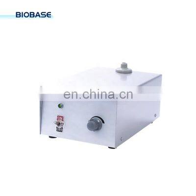 BIOBASE Heater And Hotplate Thermostatic Digital Magnetic Stirrer 98-2