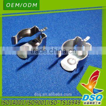 Taiwan Factory Durable Battery Holder photo-4