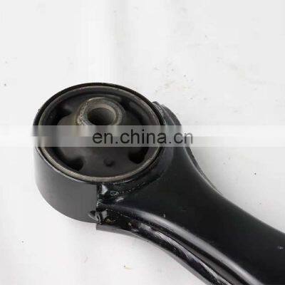KEY ELEMENT High Performance Best Price Lower Control Arm 54500-3K000 for GRANDEUR (TG) Auto Control Arm