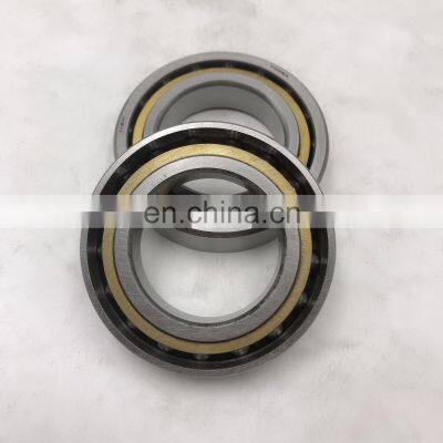 NSK KOYO NTN Super Precision Angular Contact Ball Bearing 7324 7328 7330 7338 7340 C AC DB DF DT TA photo-2